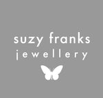 Suzy Franks Jewellery